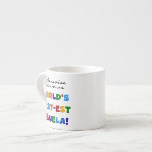 Xícara De Espresso indeterminado