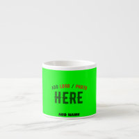 MARCA VERIFICADA REINO-VERDE PERSONALIZADO MODERNO