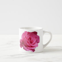 Miriam personalizável nome monograma rosa rosa ros