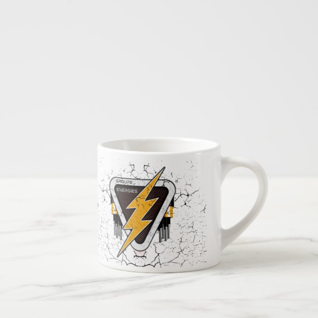 XÍCARA DE ESPRESSO MUG EXPRESSO NRJ 2025 (Direita)