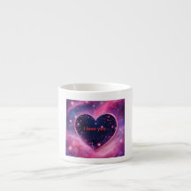 Mug presente para amantes