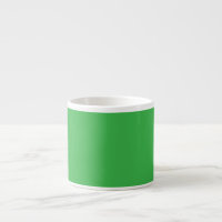 Mugs de café personalizados | Copas Florais, Magic