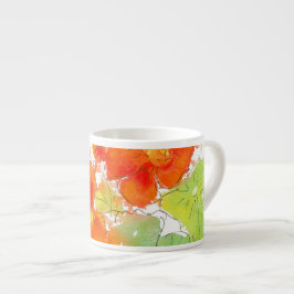Xícara De Espresso Nastúrbios Espresso Mug