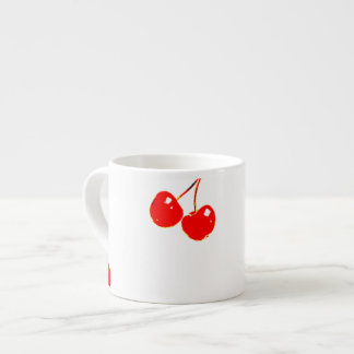 Xícara De Espresso padrão