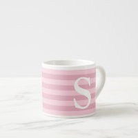 Padrão Rosa Feminina