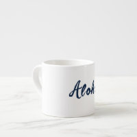 Personalizar ou personalizar