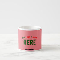 PINK DE SALMÃO PERSONALIZADO MODERNO DE na moda VE