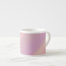 Roxo Soft Blush Rosa 80s