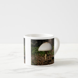 Xícara De Espresso Shroom 0659 Espresso Mug