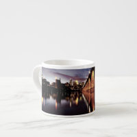 Skyline de Stonearch