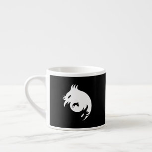Xícara De Espresso Smart Phoenix