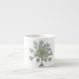 Xícara De Espresso Specialty Mug