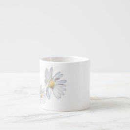 Xícara De Espresso Specialty Mug