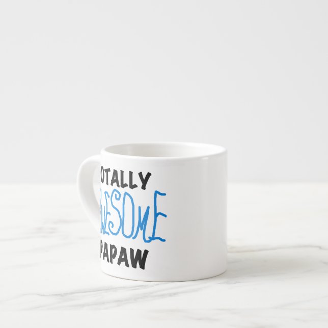 Xícara De Espresso T-shirts e presentes totalmente incríveis (Frente Esquerda)