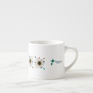 Xícara De Espresso Taça Espresso