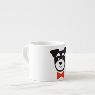 Xícara De Espresso Taza SrPerro