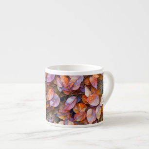 Xícara De Espresso Tazza da caffè espresso