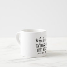 TEXTO PERSONALIZADO DO PAI DO ANO