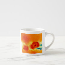 ...zarathustras flowers...art by Jutta Gabriel...