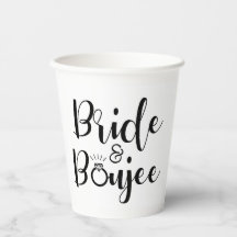 Xícaras descartáveis de café