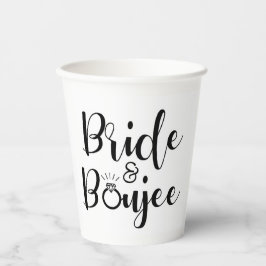 Xícaras descartáveis de café