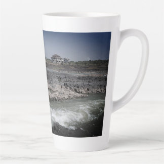 Xícaras Personalizados de Mugs Xícaras