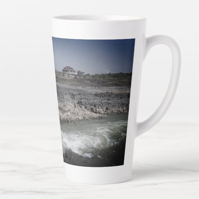 Xícaras Personalizados de Mugs Xícaras (Direita)