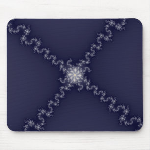Xit - Mousepad Fractal