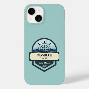 Yacht club Marinho Náutico