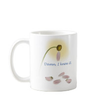 YachTees_ " ama-me, ele ama que caneca do meu