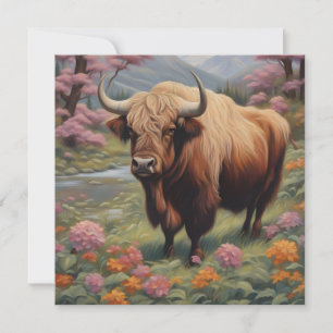 Yak