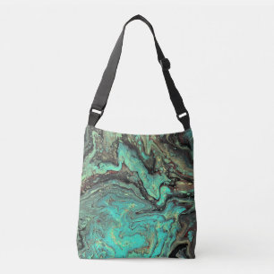 Yakety 1 Tote Abstrato