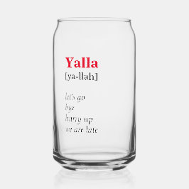 Yalla Dicionário Definição Engraçada Frase Árabe