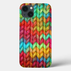 Yarn Colorida Knitters