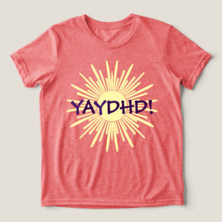 YAYDHD 