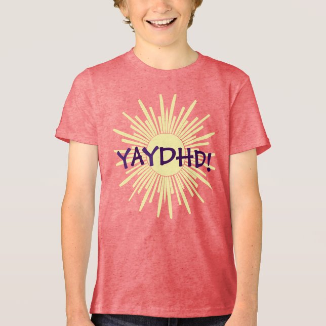 YAYDHD  (Frente)