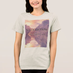 YC COLLECTION - Aveia, sem subbase