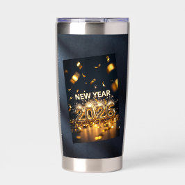 Year 2026 – Fresh Start, New Hopes Greet