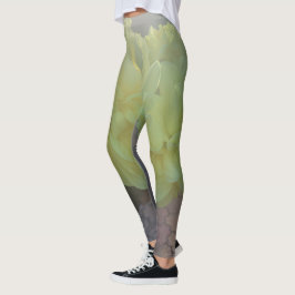 Yello Dahlia Leggings