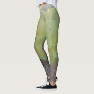 Yello Dahlia Leggings
