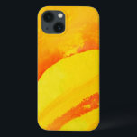 yellow background. watercolor on paper<br><div class="desc">yellow background. watercolor on paper © and ® Bigstock® - All Rights Reserved. | Create your own watercolor merchandise on Zazzle. Try adding your own text to create a one-of-a-kind product! It's easy to personalize your own item,  has no minimum orders & is custom produced when you order!</div>