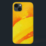 yellow background. watercolor on paper<br><div class="desc">yellow background. watercolor on paper © and ® Bigstock® - All Rights Reserved. | Create your own watercolor merchandise on Zazzle. Try adding your own text to create a one-of-a-kind product! It's easy to personalize your own item,  has no minimum orders & is custom produced when you order!</div>