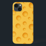 Yellow Cheese Pattern<br><div class="desc">Yellow Cheese Pattern © and ® Bigstock® - All Rights Reserved.</div>
