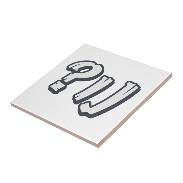 Yiddish "NU?" - A Expressão Judaica Perfeita (Lateral)