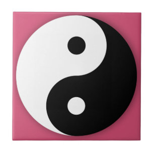 Yin Yang
