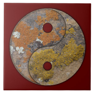Yin Yang