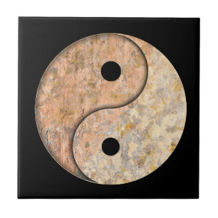 Yin Yang