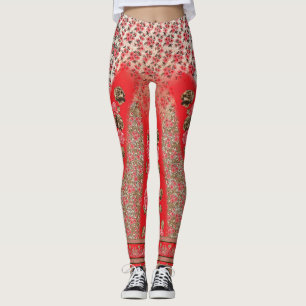 Yoga, Cozy e Petite Leggings Cores Negrito