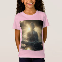 YOGA - MEDITAÇÃO - CARPE DIEM - Camiseta
