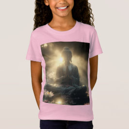 YOGA - MEDITAÇÃO - CARPE DIEM - Camiseta